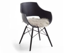 Bodahl Stuhl Jazz 4er-Set Schalenstuhl Schwarz 13 Bodahl Stuhl Jazz 4er-Set Schalenstuhl Schwarz -Paulmann Store bodahl stuhl jazz 4er set schwarz schalenstuhl 1312354 53 070 1280x1280