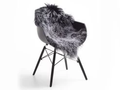 Bodahl Stuhl Jazz 4er-Set Schalenstuhl Schwarz 14 Bodahl Stuhl Jazz 4er-Set Schalenstuhl Schwarz -Paulmann Store bodahl stuhl jazz 4er set schwarz schalenstuhl 1312355 53 070 1280x1280