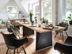 Bodahl Stuhl Jazz 4er-Set Schalenstuhl Schwarz 18 Bodahl Stuhl Jazz 4er-Set Schalenstuhl Schwarz -Paulmann Store bodahl stuhl jazz 4er set schwarz schalenstuhl 1312359 53 070 1280x1280