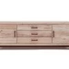 Bodahl Valentino Sideboard Eiche Massiv 200cm -Paulmann Store bodahl valentino sideboard eiche massiv 200cm 53 041 1280x1280