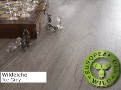 Bodahl Woodstock Ansteckplatte 100x50x4 Cm Wildeiche Massiv Gerade Kante 15 Bodahl Woodstock Ansteckplatte 100x50x4 Cm Wildeiche Massiv Gerade Kante -Paulmann Store bodahl woodstock ansteckplatte 100x50x4 cm wildeiche massiv gerade 53 050 97Kw 1280x1280