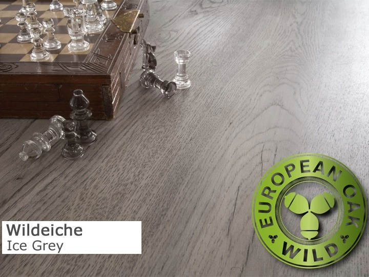 Bodahl Woodstock Ansteckplatte 100x50x4 Cm Wildeiche Massiv Gerade Kante 9 Bodahl Woodstock Ansteckplatte 100x50x4 Cm Wildeiche Massiv Gerade Kante – Bild 7