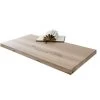 Bodahl Woodstock Ansteckplatte 100x50x4 Cm Wildeiche Massiv Gerade Kante 2 Bodahl Woodstock Ansteckplatte 100x50x4 Cm Wildeiche Massiv Gerade Kante -Paulmann Store bodahl woodstock ansteckplatte 100x50x4 cm wildeiche massiv gerade 53 050 1280x1280