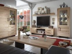 Bodahl Woodstock Lowboard Wildeiche Massiv 180cm -Paulmann Store bodahl woodstock lowboard wildeiche massiv 180cm 53 054 bKDo 1280x1280