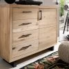 Bodahl Woodstock Sideboard Wildeiche Massiv 130cm -Paulmann Store bodahl woodstock sideboard wildeiche massiv 130cm 53 051 1280x1280
