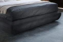 Boxspringbett Crush 180x200 Cm Anthrazit By Tanja Meise 9 Boxspringbett Crush 180x200 Cm Anthrazit By Tanja Meise -Paulmann Store boxspringbett crush 180x200 cm anthrazit by tanja meise 12243 SoPo 1280x1280