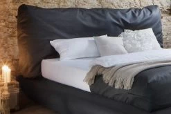 Boxspringbett Crush 180x200 Cm Anthrazit By Tanja Meise 8 Boxspringbett Crush 180x200 Cm Anthrazit By Tanja Meise -Paulmann Store boxspringbett crush 180x200 cm anthrazit by tanja meise 12243 WBPg 1280x1280