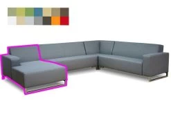 Livingruhm Lynn Chaiselongue Armlehne Links Silvertex 15 Livingruhm Lynn Chaiselongue Armlehne Links Silvertex -Paulmann Store chaiselongue lynn links fur gartenset silvertex livingruhm 47 044 jqC6 1280x1280