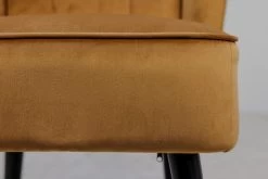 Henk Schram Cocktailsessel Estelle Samt Gold 9 Henk Schram Cocktailsessel Estelle Samt Gold -Paulmann Store cocktailsessel estelle samt gold 1296153 13064 1280x1280