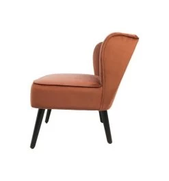 Cocktailsessel Estelle Samt Kupferbraun -Paulmann Store cocktailsessel estelle samt kupferbraun 1296139 13062 1280x1280