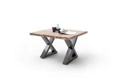 MCA Furniture Cartagena Couchtisch Akazie Massiv 75 X 75 Cm 10 MCA Furniture Cartagena Couchtisch Akazie Massiv 75 X 75 Cm -Paulmann Store couchtisch cartagena akazie massiv 75x75 cm x form antik gewischt 11772 0AFv 1280x1280