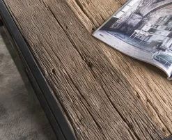 Couchtisch Dakota 120x70 Cm Mango Massiv Metall Wohnzimmertisch -Paulmann Store couchtisch dakota 120x70 cm mango massiv metall wohnzimmertisch 12773 gqvr 1280x1280