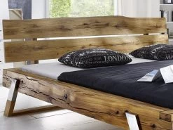 Design Bett Massivholz Balkenbett Wildeiche Massiv Geölt 11 Design Bett Massivholz Balkenbett Wildeiche Massiv Geölt -Paulmann Store design bett massivholz balkenbett wildeiche massiv geolt 10458 62Aj 1280x1280
