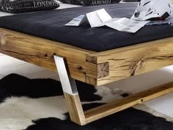 Design Bett Massivholz Balkenbett Wildeiche Massiv Geölt 10 Design Bett Massivholz Balkenbett Wildeiche Massiv Geölt -Paulmann Store design bett massivholz balkenbett wildeiche massiv geolt 10458 NrxX 1280x1280