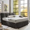 Design Boxspringbett Erin 180x200 Cm Anthrazit -Paulmann Store design boxspringbett erin 180x200 cm anthrazit 11688 1280x1280