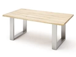 MCA Furniture Greta Design Esstisch Massiv 12 MCA Furniture Greta Design Esstisch Massiv -Paulmann Store design esstisch greta balkeneiche massiv in verschiedenen formen 71 979 R1LV 1280x1280