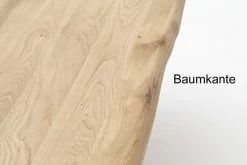 MCA Furniture Greta Design Esstisch Massiv 15 MCA Furniture Greta Design Esstisch Massiv -Paulmann Store design esstisch greta balkeneiche massiv in verschiedenen formen 71 979 yIig 1280x1280