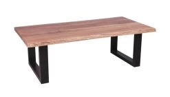 Design Esstisch Massiv Baumkante 240x100 Cm Akazie Matt Lackiert 8 Design Esstisch Massiv Baumkante 240x100 Cm Akazie Matt Lackiert -Paulmann Store design esstisch massiv baumkante 240x100 cm akazie matt lackiert 11658 Yt3u 1280x1280