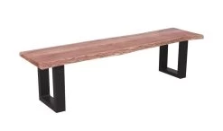 Design Esstisch Massiv Baumkante 240x100 Cm Akazie Matt Lackiert 9 Design Esstisch Massiv Baumkante 240x100 Cm Akazie Matt Lackiert -Paulmann Store design esstisch massiv baumkante 240x100 cm akazie matt lackiert 11658 feTn 1280x1280