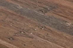 Design Esstisch Railwood Recycelt Massiv Industrial -Paulmann Store design esstisch railwood recycelt massiv industrial 12326 CuWk 1280x1280