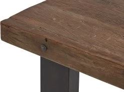 Design Esstisch Railwood Recycelt Massiv Industrial -Paulmann Store design esstisch railwood recycelt massiv industrial 12326 icDh 1280x1280