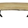 Henk Schram Design Esstisch SoHo Akazie Massiv Geölt Mit Baumkante 200 X 100 Cm 2 Henk Schram Design Esstisch SoHo Akazie Massiv Geölt Mit Baumkante 200 X 100 Cm -Paulmann Store design esstisch soho akazie massiv geolt mit baumkante 200x100 11679 1280x1280