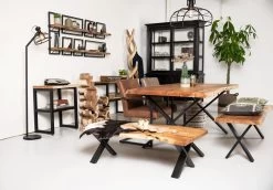 Henk Schram Design Esstisch SoHo Akazie Massiv Geölt Mit Baumkante 240 X 100 Cm 12 Henk Schram Design Esstisch SoHo Akazie Massiv Geölt Mit Baumkante 240 X 100 Cm -Paulmann Store design esstisch soho akazie massiv geolt mit baumkante 240x100 11680 eja2 1280x1280