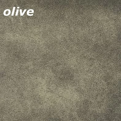 Design Esszimmerstuhl Quattro 2er-Set Drehbar 8 Design Esszimmerstuhl Quattro 2er-Set Drehbar – Bild 6