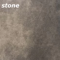 Design Esszimmerstuhl Quattro 2er-Set Drehbar 15 Design Esszimmerstuhl Quattro 2er-Set Drehbar -Paulmann Store design esszimmerstuhl quattro 2er set drehbar 12171 Bbaf 1280x1280