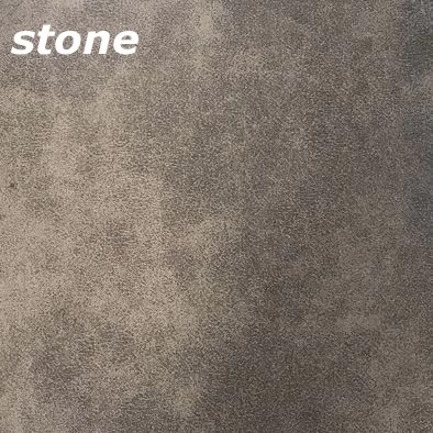 Design Esszimmerstuhl Quattro 2er-Set Drehbar 9 Design Esszimmerstuhl Quattro 2er-Set Drehbar – Bild 7