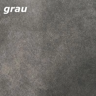 Design Esszimmerstuhl Quattro 2er-Set Drehbar 7 Design Esszimmerstuhl Quattro 2er-Set Drehbar – Bild 5