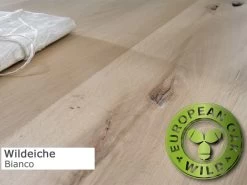 Designer Esstisch / Massivholztisch Denver Eiche Massiv 200 X 100 Cm Wildeiche Oval Bodahl 20 Designer Esstisch / Massivholztisch Denver Eiche Massiv 200 X 100 Cm Wildeiche Oval Bodahl -Paulmann Store designer esstisch massivholztisch denver eiche massiv 200x100cm 10448 Bhax 1280x1280