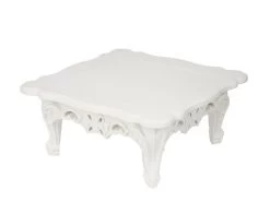 Livingruhm Duke Of Love Beistelltisch 72 X 72 Cm 8 Livingruhm Duke Of Love Beistelltisch 72 X 72 Cm -Paulmann Store duke of love beistelltisch 72x72 in outdoor slide design b55 101 1 TU5Z 1280x1280