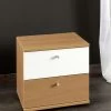 Relita Nachtkommode Jenny Buche -Paulmann Store e7303f6a3753a374c85efdfc8406edbd 1280x1280