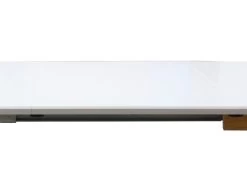 Einlegeplatte Für Esstisch Bess Weiß Livingruhm