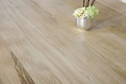 Wood Furniture Esstisch Lana Massivholz Eiche 40 Mm -Paulmann Store esstisch aus massivholz eiche 40mm 12807 KvI2 1280x1280