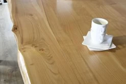 Livingruhm Esstisch Aus Massivholz 28mm 7 Livingruhm Esstisch Aus Massivholz 28mm -Paulmann Store esstisch aus massivholz kirsche 28mm 12803 npbZ 1280x1280