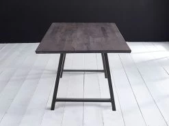 Esstisch Bodahl Concept 4 You Eiche Massiv & Gestell Halo Metall 20 Esstisch Bodahl Concept 4 You Eiche Massiv & Gestell Halo Metall -Paulmann Store esstisch bodahl concept 4 you eiche massiv gestell halo metall 53 156 Cvea 1280x1280