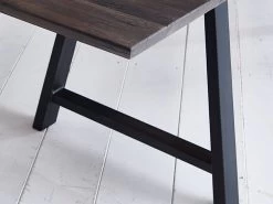 Esstisch Bodahl Concept 4 You Eiche Massiv & Gestell Halo Metall 21 Esstisch Bodahl Concept 4 You Eiche Massiv & Gestell Halo Metall -Paulmann Store esstisch bodahl concept 4 you eiche massiv gestell halo metall 53 156 EChb 1280x1280