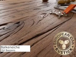 Esstisch Bodahl Concept 4 You Eiche Massiv & Gestell Halo Metall 31 Esstisch Bodahl Concept 4 You Eiche Massiv & Gestell Halo Metall -Paulmann Store esstisch bodahl concept 4 you eiche massiv gestell halo metall 53 156 TnIb 1280x1280