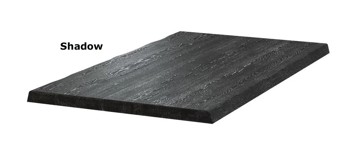 Esstisch Bodahl Concept 4 You Eiche Massiv & Gestell Halo Metall 18 Esstisch Bodahl Concept 4 You Eiche Massiv & Gestell Halo Metall – Bild 16