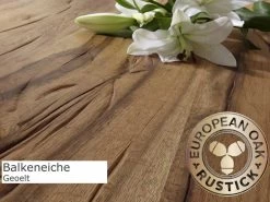 Esstisch Bodahl Concept 4 You Eiche Massiv & Gestell Halo Metall 27 Esstisch Bodahl Concept 4 You Eiche Massiv & Gestell Halo Metall -Paulmann Store esstisch bodahl concept 4 you eiche massiv gestell halo metall 53 156 xcpS 1280x1280