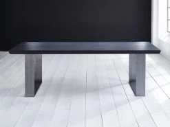 Esstisch Bodahl Concept 4 You Eiche Massiv & Gestell Houston Metall 23 Esstisch Bodahl Concept 4 You Eiche Massiv & Gestell Houston Metall -Paulmann Store esstisch bodahl concept 4 you eiche massiv gestell houston 53 013 45Jy 1280x1280