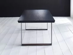 Esstisch Bodahl Concept 4 You Eiche Massiv & Gestell Houston Metall 24 Esstisch Bodahl Concept 4 You Eiche Massiv & Gestell Houston Metall -Paulmann Store esstisch bodahl concept 4 you eiche massiv gestell houston 53 013 O8Xy 1280x1280