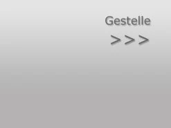 Esstisch Bodahl Concept 4 You Eiche Massiv & Gestell Houston Metall 29 Esstisch Bodahl Concept 4 You Eiche Massiv & Gestell Houston Metall -Paulmann Store esstisch bodahl concept 4 you eiche massiv gestell houston 53 013 PCY7 1280x1280