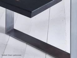 Esstisch Bodahl Concept 4 You Eiche Massiv & Gestell Houston Metall 30 Esstisch Bodahl Concept 4 You Eiche Massiv & Gestell Houston Metall -Paulmann Store esstisch bodahl concept 4 you eiche massiv gestell houston 53 013 XCAp 1280x1280