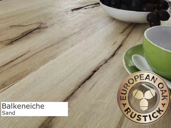 Esstisch Bodahl Concept 4 You Eiche Massiv & Gestell Houston Metall 19 Esstisch Bodahl Concept 4 You Eiche Massiv & Gestell Houston Metall – Bild 17