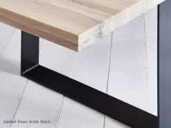 Esstisch Bodahl Concept 4 You Eiche Massiv & Gestell Houston Metall 31 Esstisch Bodahl Concept 4 You Eiche Massiv & Gestell Houston Metall -Paulmann Store esstisch bodahl concept 4 you eiche massiv gestell houston 53 013 qAWW 1280x1280