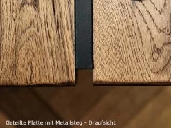 Esstisch Bodahl Concept 4 You Eiche Massiv & Gestell Houston Metall 28 Esstisch Bodahl Concept 4 You Eiche Massiv & Gestell Houston Metall -Paulmann Store esstisch bodahl concept 4 you eiche massiv gestell houston 53 013 uWcj 1280x1280