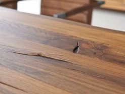 Bodahl Esstisch Nature Eiche Massiv X Gestell 18 Bodahl Esstisch Nature Eiche Massiv X Gestell -Paulmann Store esstisch eiche massiv baumkante bodahl nature metall x gestell 53 139 Wq2w 1280x1280